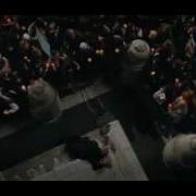 Ангелы И Демоны 3D 1