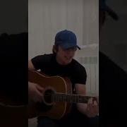 Джанаев Мансур