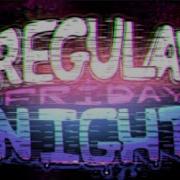 Friday Night Funkin Workers Instrumental