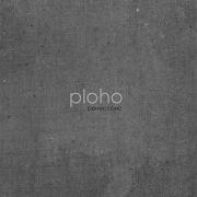 Ploho Ренессанс