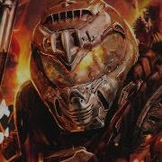 Rap Do Bfg 9000 Doomslayer Wlo