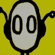 Poetry Music Background Music For Poems Reading Storytelling Background Music For Spoken Word