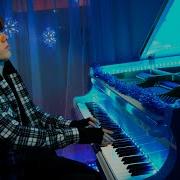 Peterbuka Carol Of