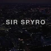 Sir Spyro Topper Top Feat Lady Chann Killa P Teddy Bruckshot