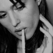 Monica Bellucci Je T Aime Lara Fabian