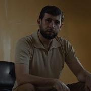 Азамат Биштов 2025