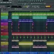 Hip Hop Минус Fl Studio Видео 2