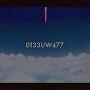 Im Stuck At This Fucking Planet