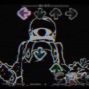 The End V2 Ist Fnf