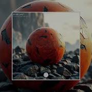Sing With Me Original Mix B Helmet