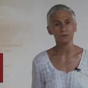 Три Пальмы И Другие Лермонтов