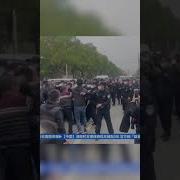 新唐人中共灭亡