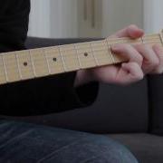 John Mayer Helpless Intro Lesson