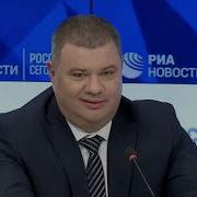 Прозоров Возвращение