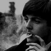 The Beatles Why Don T We Do It In The