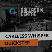 Bella Ciao Quickstep 50