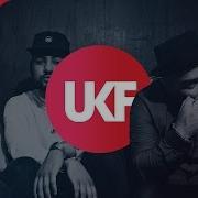 Jaded Big Round Juicy Vip Mix Feat Scrufizzer