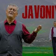 Асадулло Каландаров 2024