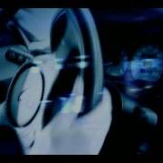 Kvasha Зеленоглазое Такси 2000