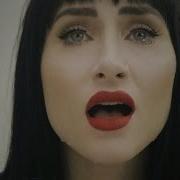 Command Sisters Lonely Lullaby