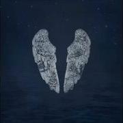 Coldplay A Sky Full Of Stars Instrumental Remake