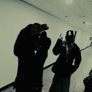 Publik Enemy Lil Moshpit