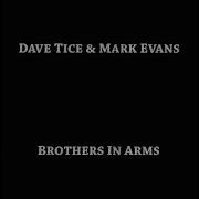 Dave Tice Mark Evans Eternity