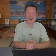 大康有话说直播20250624第期