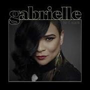 Gabrielle Bring It On Home To Me