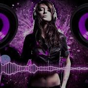 Faithless Insomnia Ummet Ozcan Remix Bass Boosted