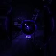 X Slide Sped Up