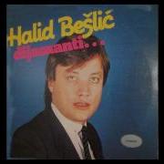 Halid Budi Uvjek Srecna