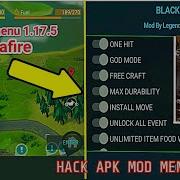 Last Day On Earth 1 11 10 Mega Ultra Mod Мод Взлом Как Взломать