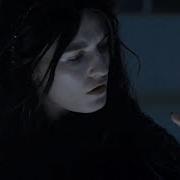 Florence And The Machine Never Let Me Go