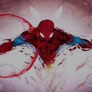 Spider Man Homecoming Song Head In The Clouds Nerdout Nightcore
