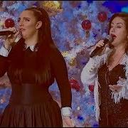 Ваенга Гвердцители