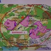 Твц Антенна 7 21 09 2008