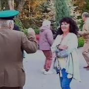Роза Ярко Расцвела И С Ума Его Свела