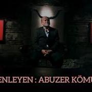 Kurtlar Vadisi Pusu Ihtiyarlar Müzik