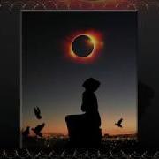 Daveed Starlight Из Blue Moon