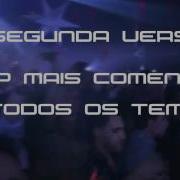 E Funk2 Dj Fabio Medina
