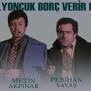 5 Milyoncuk Borc Versene Metin