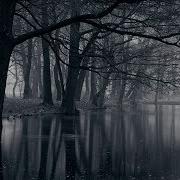 Lost Song Song Of Mortality