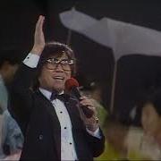 조영남 화개장터 1988