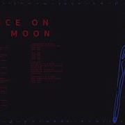 Dance On The Moon Aurora