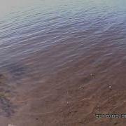 Рустами Калабок Если Было Море Водкой