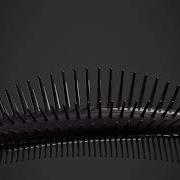 Тушь Lash Sensational От Maybelline Ny Лучший Подарок На 8 Мартф 2017