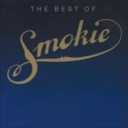 Smokie Все Альбомы