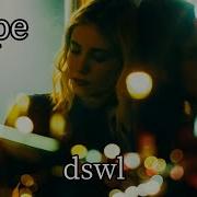 Shxpe Lost
