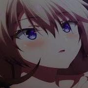 Не Смотри Speed Up